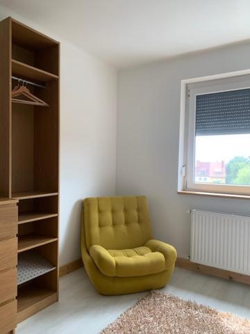 Belvarosi Apartman Keszthely Eksteriør bilde